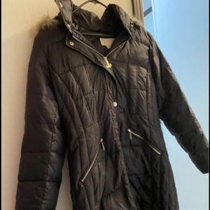 Michael Kors Jacket